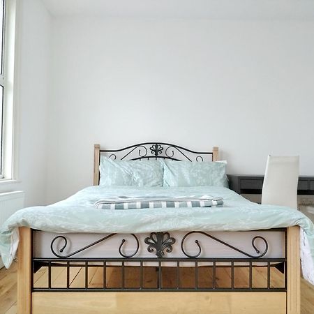 Cosy Rooms Near Canary Wharf & The O2 Λονδίνο Εξωτερικό φωτογραφία
