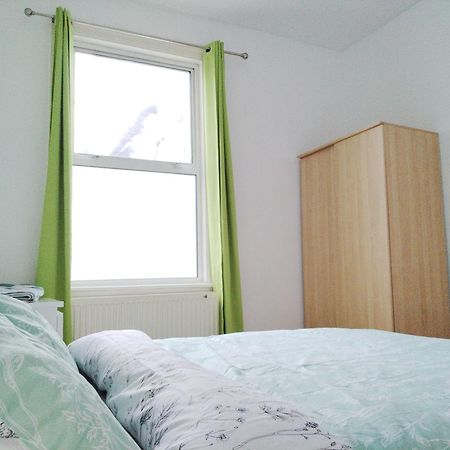 Cosy Rooms Near Canary Wharf & The O2 Λονδίνο Εξωτερικό φωτογραφία