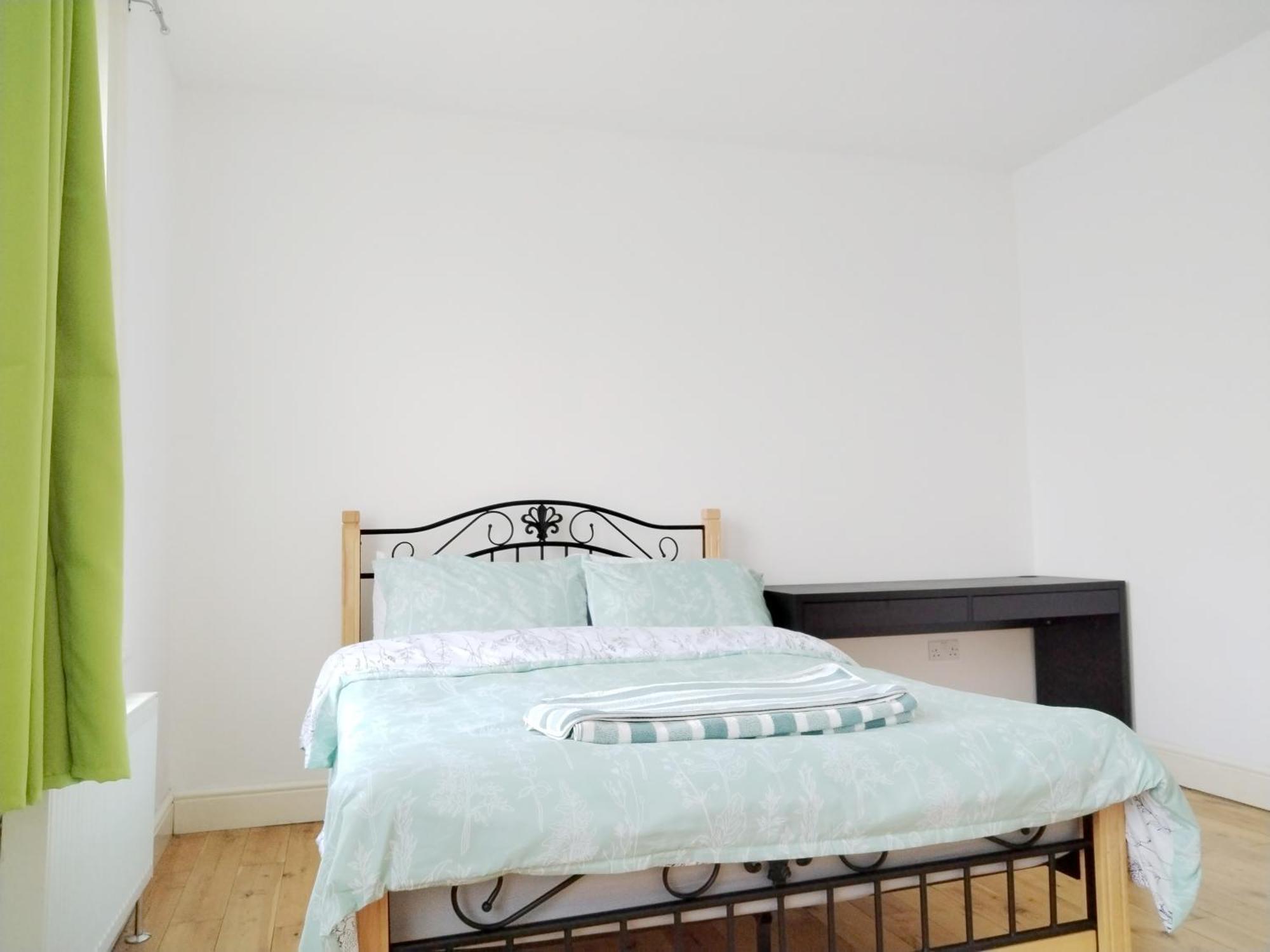 Cosy Rooms Near Canary Wharf & The O2 Λονδίνο Εξωτερικό φωτογραφία