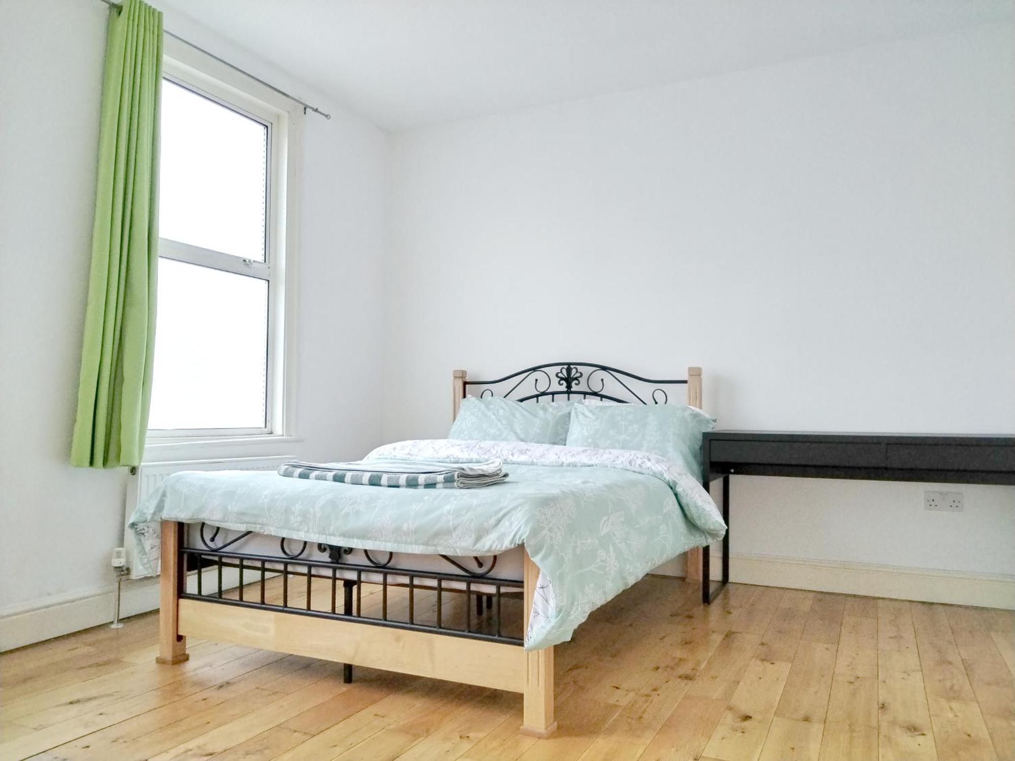 Cosy Rooms Near Canary Wharf & The O2 Λονδίνο Εξωτερικό φωτογραφία