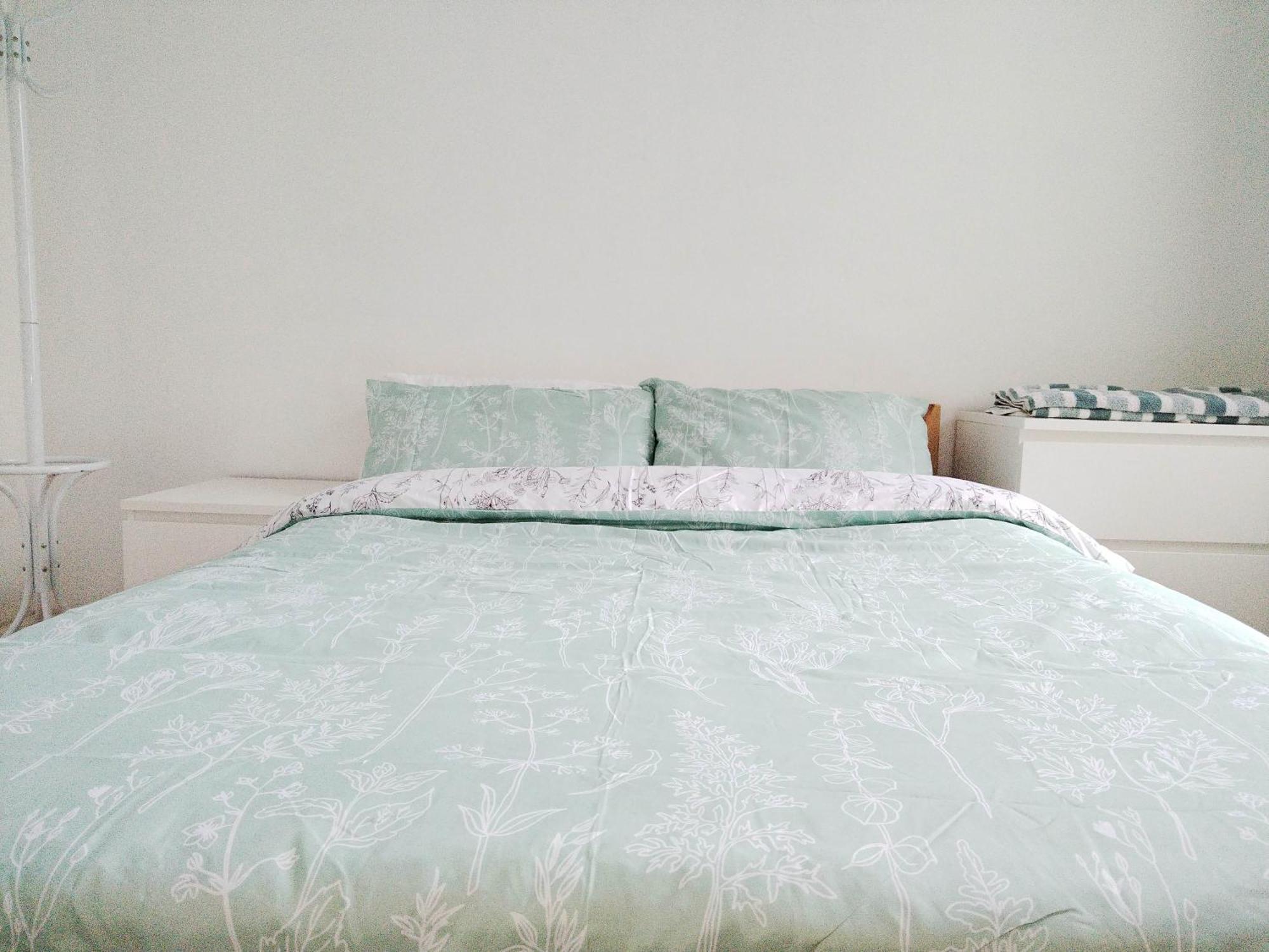 Cosy Rooms Near Canary Wharf & The O2 Λονδίνο Εξωτερικό φωτογραφία