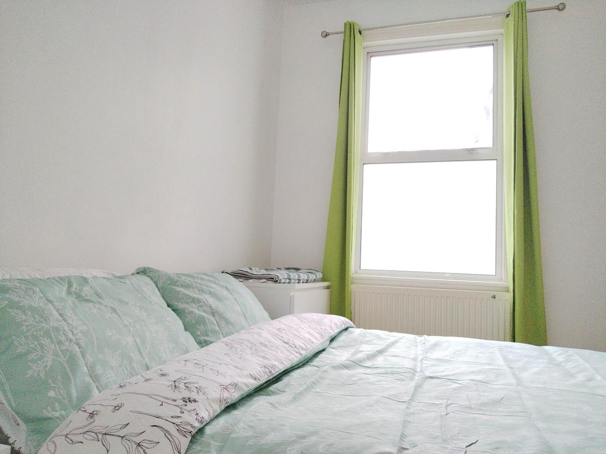 Cosy Rooms Near Canary Wharf & The O2 Λονδίνο Εξωτερικό φωτογραφία