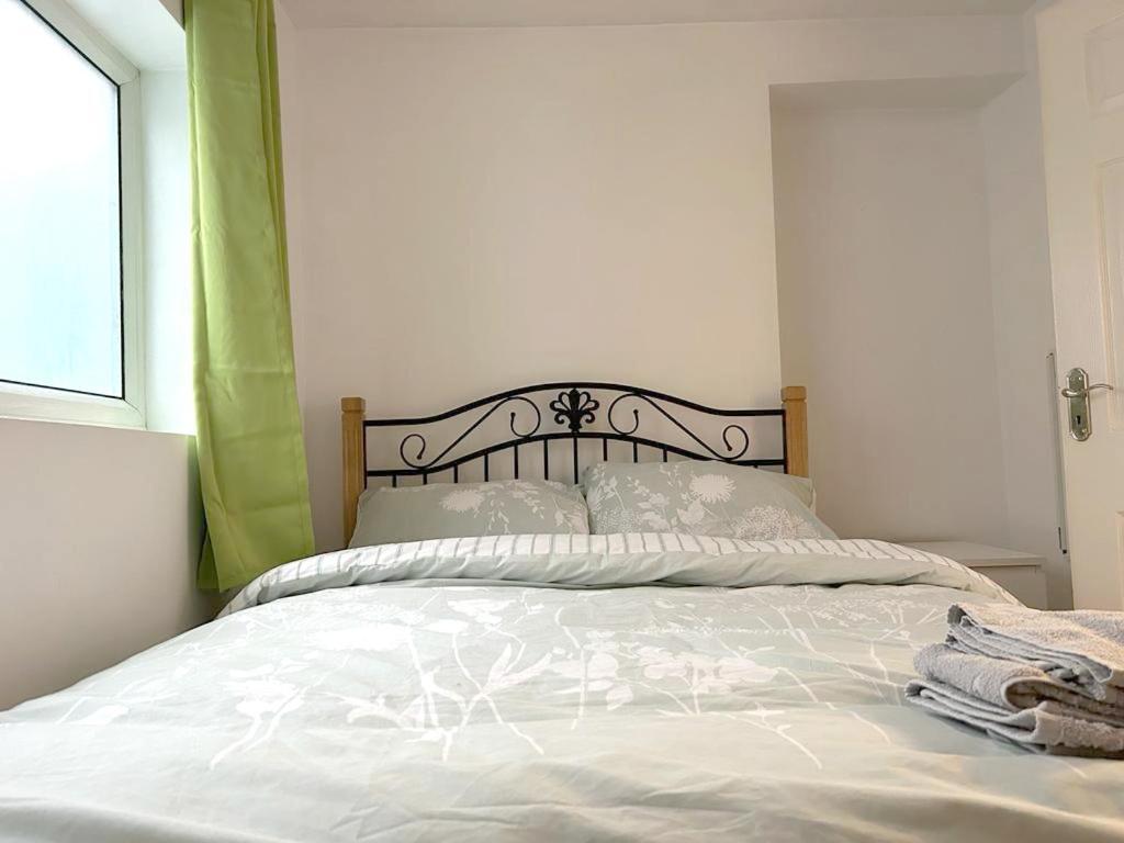 Cosy Rooms Near Canary Wharf & The O2 Λονδίνο Εξωτερικό φωτογραφία