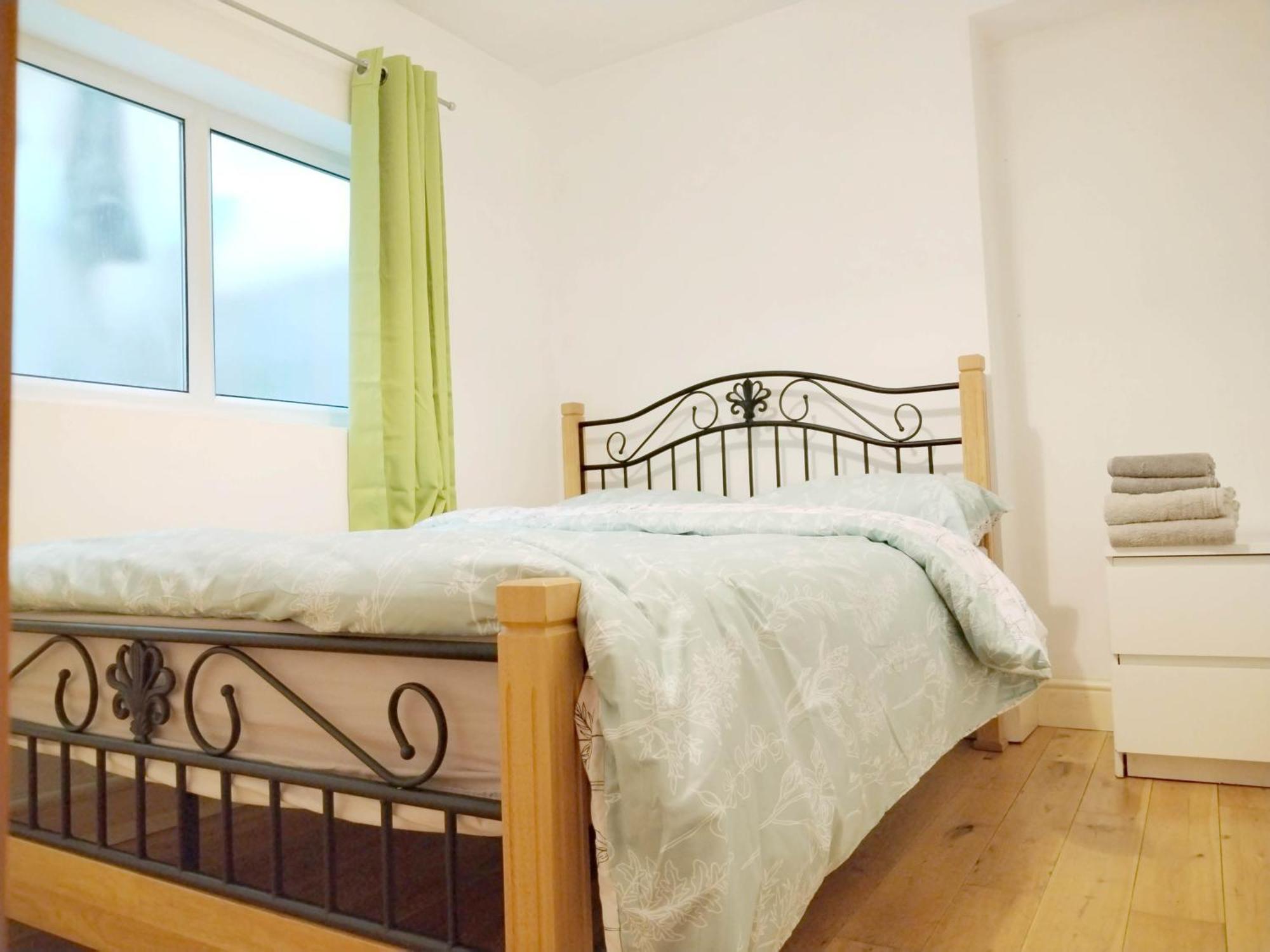 Cosy Rooms Near Canary Wharf & The O2 Λονδίνο Εξωτερικό φωτογραφία