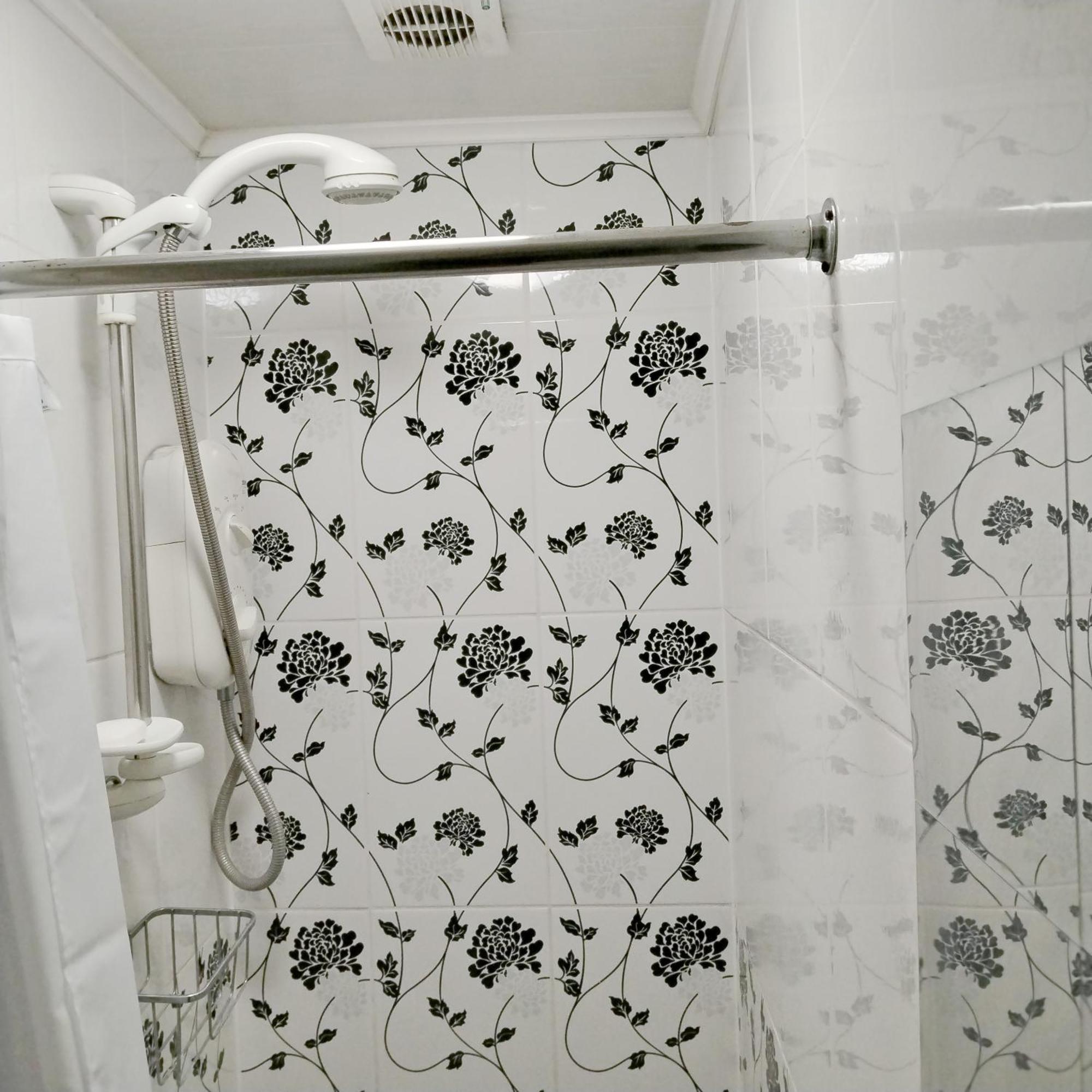 Cosy Rooms Near Canary Wharf & The O2 Λονδίνο Εξωτερικό φωτογραφία